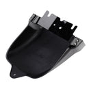 Passenger Seat Cover Cowl Camel Hump For Touring CVO Road Glide FLTRXSE 23-25