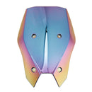 2025- KAWASAKI Z900 Z 900 Windshield Windscreen