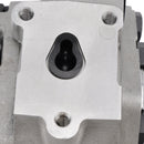 K962635 Hydraulic Pump For David Brown 780 880 885 990 995 1190 1212 1290
