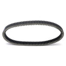Drive Belt For Linhai ATV M750L T3B UTV 700 EFI 4x4 Replace