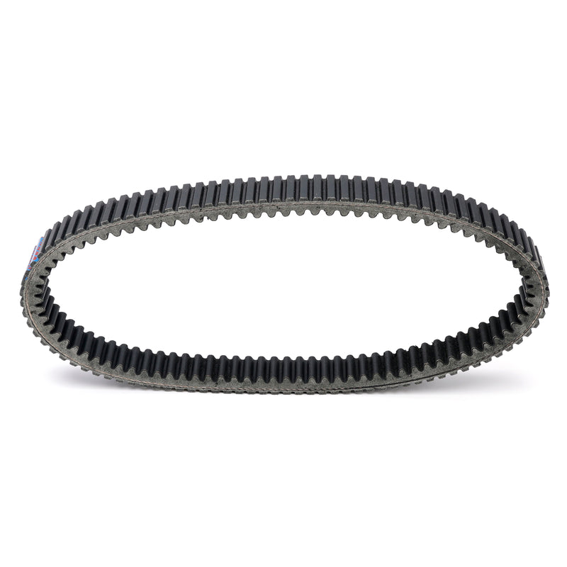 Drive Belt For Linhai ATV M750L T3B UTV 700 EFI 4x4 Replace