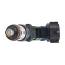 1Pcs Fuel Injector For Nissan Murano 2003-2004 Quest 2004-2009 16600-7y000