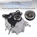 Vacuum Pump 03G145209C For VW Audi Mitsubishi