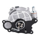 Vacuum Pump 03L145100F For Seat Altea Toledo 5P Leon 1P Exeo 2.0 TDI