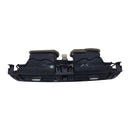 Center AC Air Conditioner Heater Dash Vents 925264810 For BMW F15 F16 2015-2018