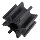 46-807151A7 Sierra 18-3150 Water Pump Impeller Kit fit for Mercury 46-807151A14