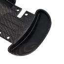 Front Fender Mudguard Fairing For Scrambler 400X 2024-2025