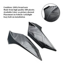 Side Frame Panel Guard Protector Fairings Cover For For BMW R1300GS 2024+