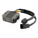 Regulator Rectifier For Kymco MAXXER MXU 400 450i 465i MXU 500 IRS UXV 500 i