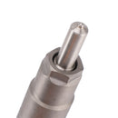 Fit For Caterpillar CAT Asphalt Paver AP300F AP355F 4PCS Fuel Injector C3.3B Engine 308E2CR