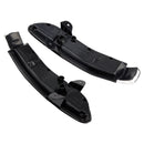 Pair Side Mirror Turn Signal Light for Mercedes-Benz W216 W221 W211 W219