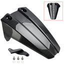 Rear Fender Mudguard Fairing For Yamaha MT-10 / SP MT10 2016-2024