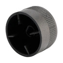 86419-60011 Rear Volume Control Knob Cover for Toyota Land Cruiser LC200 2010-18