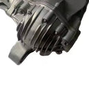 Front Differential Axle Carrier Diff AWD For Mercedes GL450 ML550 R350 06-13