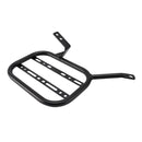 Saddlebag Support Mounting Bracket Left For Bmw F900Gs F 900 Gs 2023-2025 2024