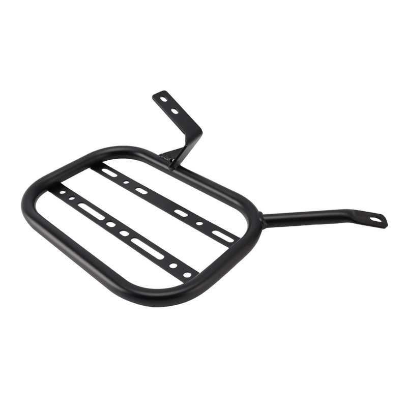 Saddlebag Support Mounting Bracket Left For Bmw F900Gs F 900 Gs 2023-2025 2024