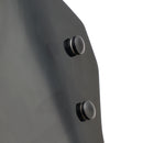 ABS Motorcycle Windshield WindScreen fit for HONDA CB750 2023-2024