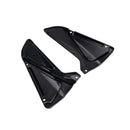 Side Frame Cover Panel Fairing For Honda Rebel CMX 250 300 500 17-22