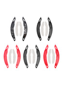 Steering Wheel Paddle Shifter Extension For Mitsubishi Outlander