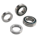 2007-2017 Jeep JK Wrangler  Both Side Rear Axle Bearing Seal Kit 68003270AA
