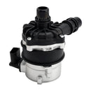 2014-2017 For Mercedes-Benz C217 S 500 4-Matic 4.7 Coupe Electric Water Pump 500198680