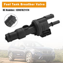 Fuel Tank Breather Valve 13907621174 For BMW 2 F45 MINI COOPER F55 F56 2014-2018