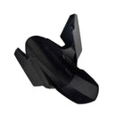 2020-2025 Street Triple 765 R RS Front Fender Mudguard Fairing