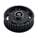 Dephaser Pulley for Renault Clio Kangoo Megane Laguna Scenic 1.6 7701478505
