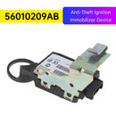 Anti-Theft Ignition Immobilizer Device for Jeep Liberty 56010209AB 2002-2004