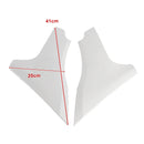 2024-later Harley Road Glide CVO ST FLTRXSTSE Side Panel Brackets Support Spoiler