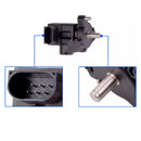 Accelerator Pedal Sensor 0125423317 For Mercedes Benz C CLK E S Class