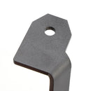 Left Dvr Camera Bracket Mounting Extension Holder For Kawasaki Ninja 400 18-21