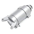 Starter Motor For Yamaha 1100 XVS1100 V-Star Classic/Custom/Silverado 1999-2009