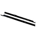 Soft Truck Topper for Toyota Tundra 2022-2023 Carriage Size 1682×1602mm