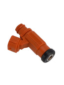 2006-2009 Yamaha YZF-R6 2003-2005 R6S Fuel Injectors