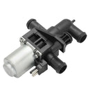 Heater Coolant Control Valve 0018300684 For Dodge Sprinter 2500/3500 2003-2006
