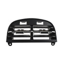 Rear Center Console Air Outlet Vent Cover For Maserati Quattroporte 2013-2020