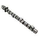 Camshaft for BMW 3er E30 Touring E30 5er E34 316i 318i 1987-1998 11311709580