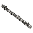 1990/09-1993/10 BMW 3er Cabriolet 318i E30 1.8L Camshaft 11311709580