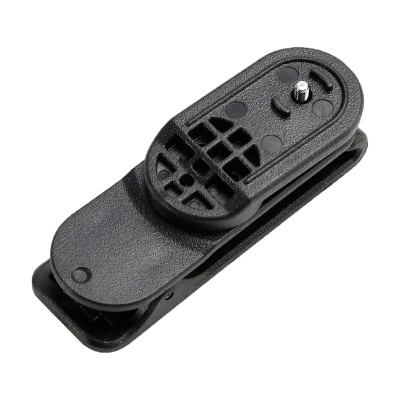 1PCS Radio SL1M Belt Clip For SL1M SL2M SL300 SL500 SL1600 PMLN7128A Back Clip