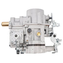 Front Carburetor 14186001 For Renault R12 1.6L 1969-1995