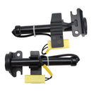 Left + Right Active Bonnet Actuator for BMW X5 G05 X6 G06 X7 2017-2020