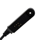 A58/9700/9R-SM05 Microphone Speaker for Baofeng A58 BF9700 GT-3WP 9R UV-XR R760