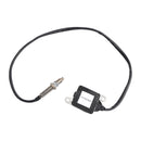 Rear Nox Sensor 2279000Q0F For Nissan Navara 2.3 dCi & NV300 1.6 dCi Diesel