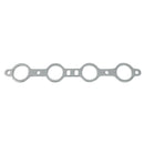 Long Tube Stainless Manifold Headers Fit Chevy Camaro SS LS3 6.2L V8 2010-2015