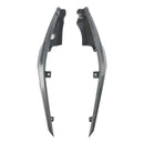 Kawasaki KLE650 Versys 650 2015-2024 Rear Tail Seat Side Cover Fairing