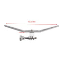 Bracket GoPro Camera Windscreen For BMW R1300GS S1000XR F900XR F850GS