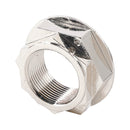 4020FA4208E Washer Hub Nut for LG Washing Machine WT1001CW WT4801CW