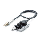 For Fiat Ducato Platform/Chassis Multijet 2.2D 2021 Upstream NOX Sensor 46346824 AAA2046150000