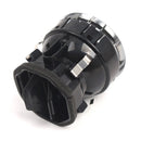 Dashboard Climate Air Outlet A4478308602 For Mercedes Benz V Class W447 Vito